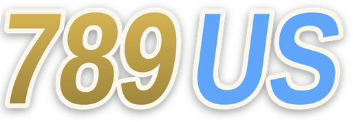 789us